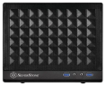 Компьютерный корпус SilverStone (SST-SG13B)