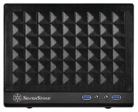 Компьютерный корпус SilverStone (SST-SG13B)