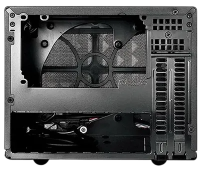 Компьютерный корпус SilverStone (SST-SG13B)