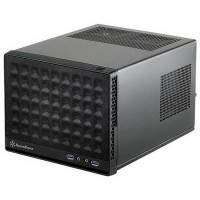 Компьютерный корпус SilverStone SST-SG13B