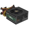 Блок питания Chieftec 500W TASK TPS-500S-Bulk OEM