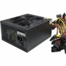 Блок питания R-Senda 1600W SD-1600W