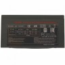 Блок питания R-Senda 1600W SD-1600W