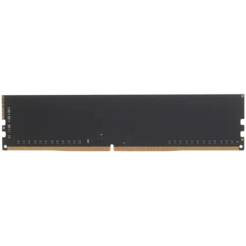 Оперативная память 8 Gb 3200 MHz Apacer (EL.08G21.GSH)