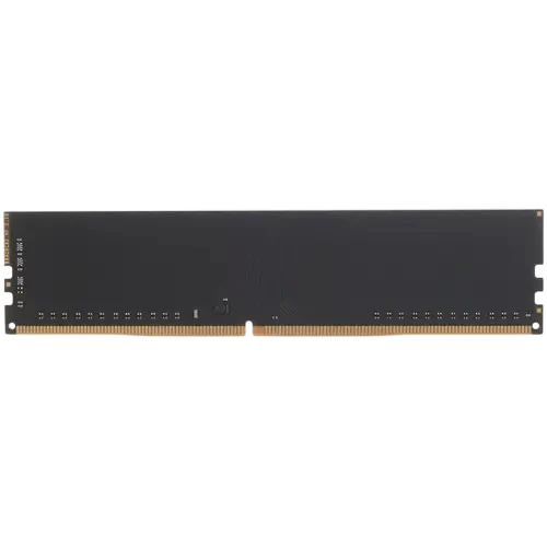 Оперативная память 8 Gb 3200 MHz Apacer (EL.08G21.GSH)