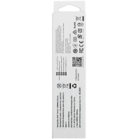 Оперативная память 8 Gb 3200 MHz Apacer (EL.08G21.GSH)