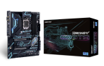 Материнская плата Biostar B660GTA