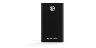 Внешний SSD KingSpec 960 Gb Z3-960
