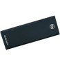 Внешний SSD KingSpec 960 Gb Z3-960