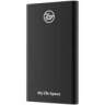 Внешний SSD KingSpec 960 Gb Z3-960