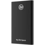 Внешний SSD KingSpec 960 Gb Z3-960