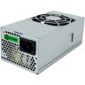 Блок питания IN WIN 300W PM-300TFX/6141300