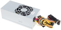 Блок питания IN WIN 300W PM-300TFX/6141300