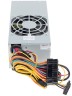 Блок питания IN WIN 300W PM-300TFX/6141300