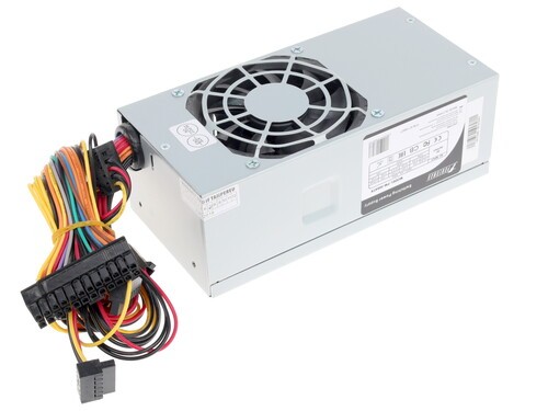 Блок питания IN WIN 300W PM-300TFX/6141300