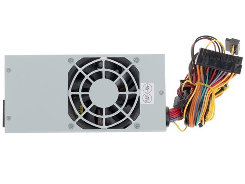 Блок питания IN WIN 300W PM-300TFX/6141300