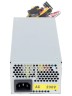 Блок питания IN WIN 300W PM-300TFX/6141300
