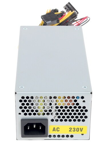 Блок питания IN WIN 300W PM-300TFX/6141300