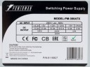 Блок питания IN WIN 300W PM-300TFX/6141300