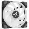 Комплект вентиляторов для корпуса Thermaltake SWAFAN EX14 TT Premium Edition RGB CL-F144-PL14SW-A PWM
