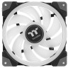 Комплект вентиляторов для корпуса Thermaltake SWAFAN EX14 TT Premium Edition RGB CL-F144-PL14SW-A PWM