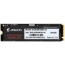 Твердотельный накопитель Gigabyte 500 Gb AORUS 5000E AG450E500G-G