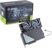 Видеокарта INNO3D (C4090B-246XX-18330005) GeForce RTX 4090 24GB ICHILL BLACK