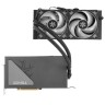Видеокарта INNO3D (C4090B-246XX-18330005) GeForce RTX 4090 24GB ICHILL BLACK