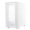 Компьютерный корпус ASUS A21 CASE White (90DC00H3-B09000)
