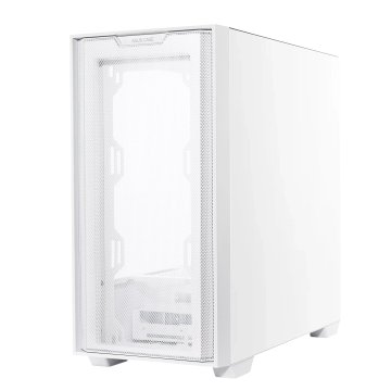Компьютерный корпус ASUS A21 CASE White (90DC00H3-B09000)