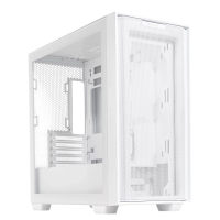 Компьютерный корпус ASUS A21 CASE White (90DC00H3-B09000)
