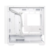 Компьютерный корпус ASUS A21 CASE White (90DC00H3-B09000)