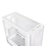 Компьютерный корпус ASUS A21 CASE White (90DC00H3-B09000)