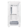 Компьютерный корпус ASUS A21 CASE White (90DC00H3-B09000)