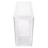 Компьютерный корпус ASUS A21 CASE White (90DC00H3-B09000)