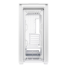 Компьютерный корпус ASUS A21 CASE White (90DC00H3-B09000)