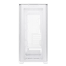 Компьютерный корпус ASUS A21 CASE White (90DC00H3-B09000)