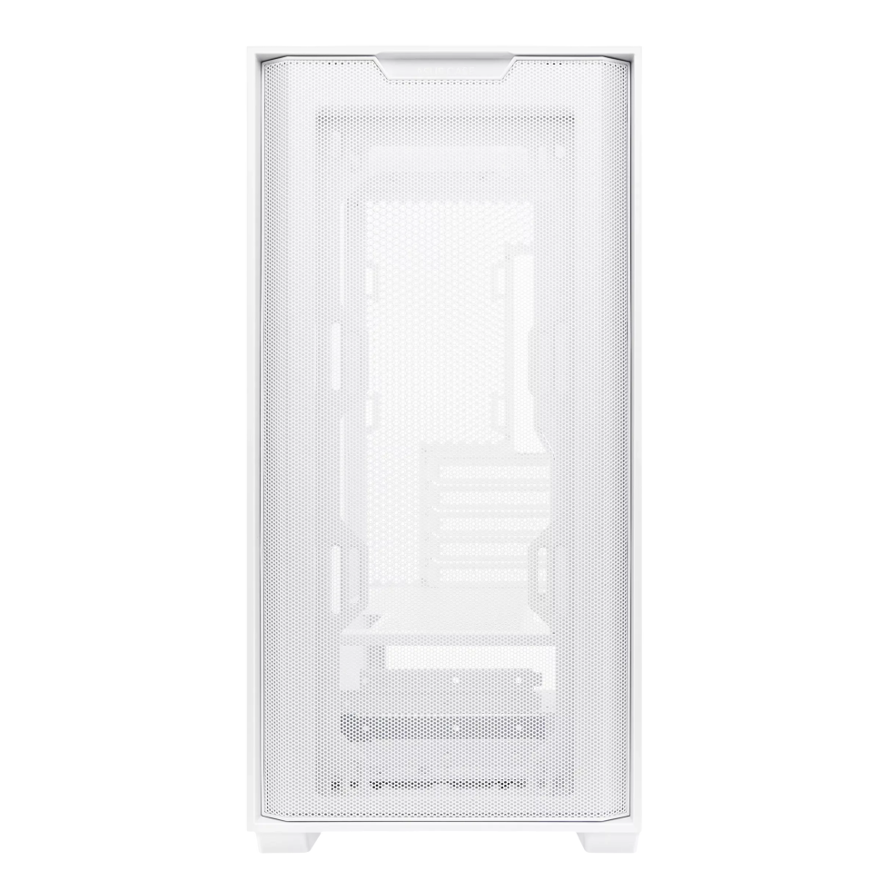 Компьютерный корпус ASUS A21 CASE White (90DC00H3-B09000)
