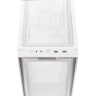 Компьютерный корпус ASUS A21 CASE White (90DC00H3-B09000)