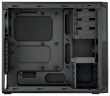 Компьютерный корпус Corsair CARBIDE SERIES 200R CC-9011023-WW
