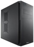 Компьютерный корпус Corsair CARBIDE SERIES 200R CC-9011023-WW
