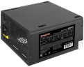 Блок питания ExeGate 800W 800PPE Black (EX260647RUS) OEM