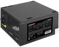 Блок питания ExeGate 800W 800PPE Black (EX260647RUS) OEM