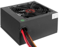 Блок питания ExeGate 800W 800PPE Black (EX260647RUS) OEM