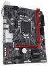 Материнская плата GIGABYTE B365M H