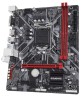 Материнская плата GIGABYTE B365M H