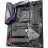 Материнская плата GIGABYTE B550 AORUS MASTER