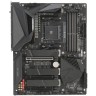 Материнская плата GIGABYTE B550 AORUS MASTER
