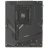 Материнская плата GIGABYTE B550 AORUS MASTER