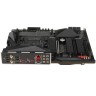 Материнская плата GIGABYTE B550 AORUS MASTER